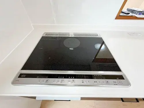 [4LDK+S Property] Izumi Ward, Sendai City, Miyagi Prefecture (21)