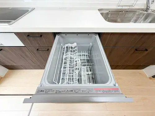 [4LDK+S Property] Izumi Ward, Sendai City, Miyagi Prefecture (22)