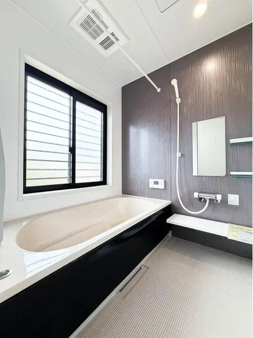 [4LDK+S Property] Izumi Ward, Sendai City, Miyagi Prefecture (23)