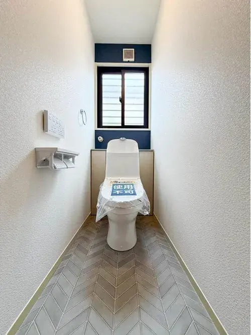 [4LDK+S Property] Izumi Ward, Sendai City, Miyagi Prefecture (24)