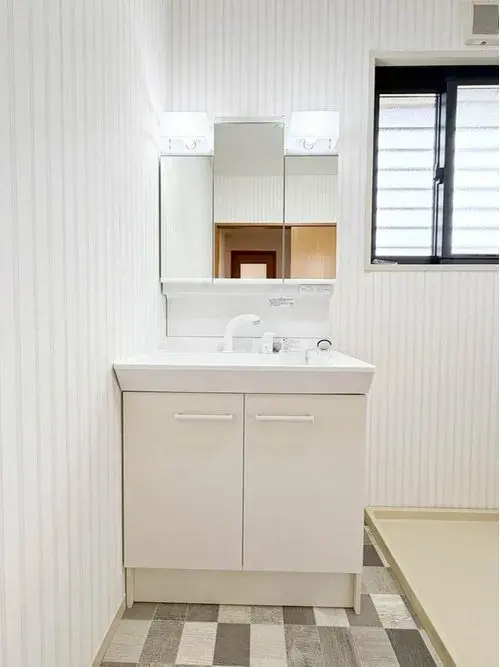 [4LDK+S Property] Izumi Ward, Sendai City, Miyagi Prefecture (25)