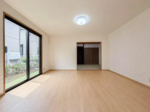 [4LDK+S Property] Izumi Ward, Sendai City, Miyagi Prefecture (4)