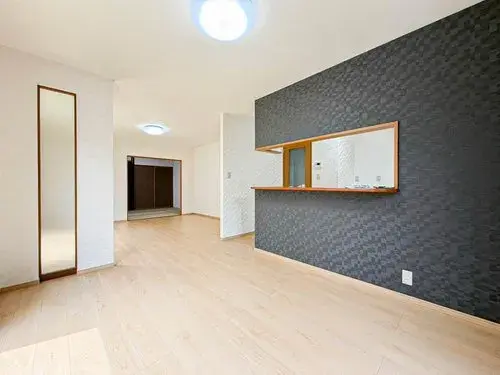[4LDK+S Property] Izumi Ward, Sendai City, Miyagi Prefecture (5)