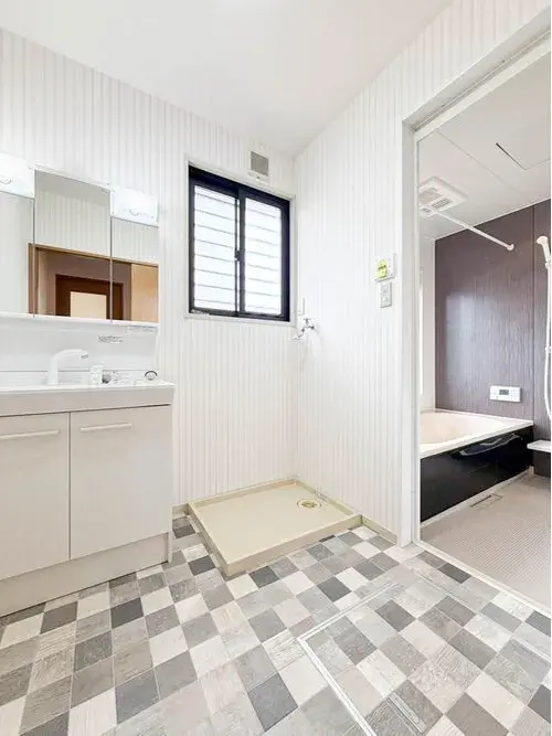 [4LDK+S Property] Izumi Ward, Sendai City, Miyagi Prefecture (6)
