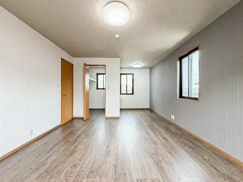 [4LDK+S Property] Izumi Ward, Sendai City, Miyagi Prefecture (8)