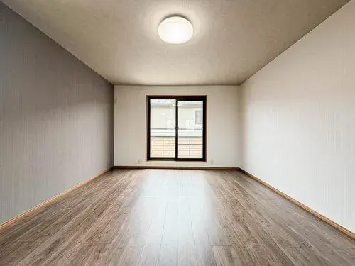 [4LDK+S Property] Izumi Ward, Sendai City, Miyagi Prefecture (9)