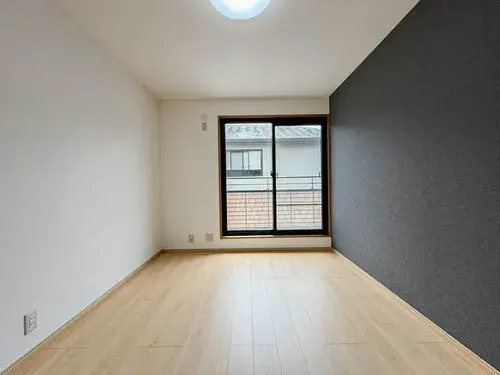 [4LDK+S Property] Izumi Ward, Sendai City, Miyagi Prefecture (10)