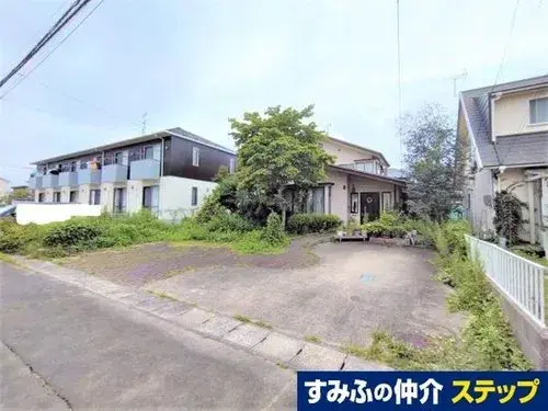 4LDK+S 宫城县仙台市房产 (2)