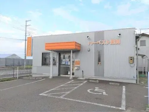4LDK+S 宫城县仙台市房产 (11)