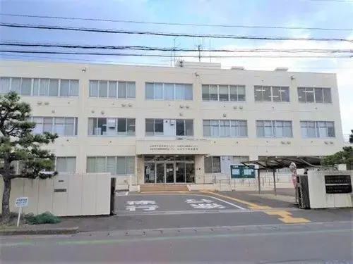 4LDK+S 宫城县仙台市房产 (12)
