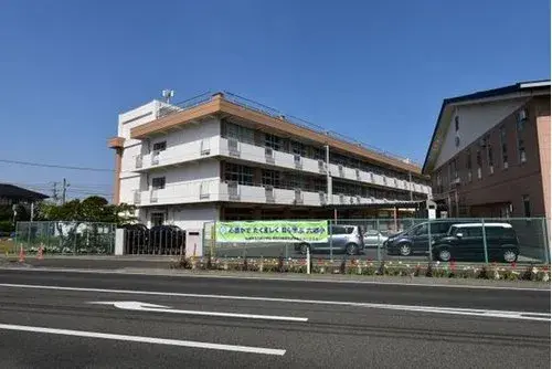 4LDK+S 宫城县仙台市房产 (13)