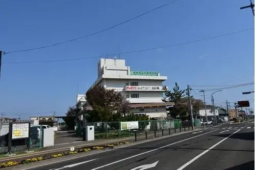 4LDK+S 宫城县仙台市房产 (14)
