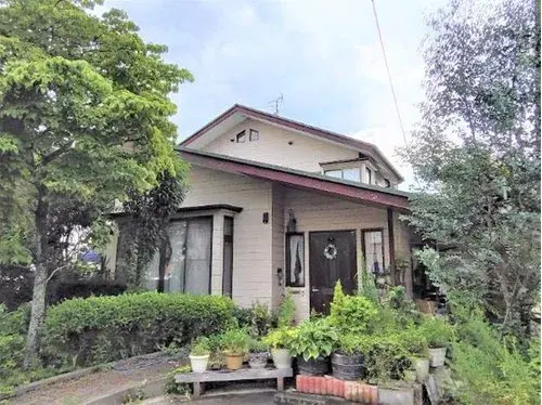 4LDK+S 宫城县仙台市房产 (3)