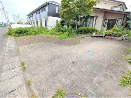 4LDK+S 宫城县仙台市房产 (4)