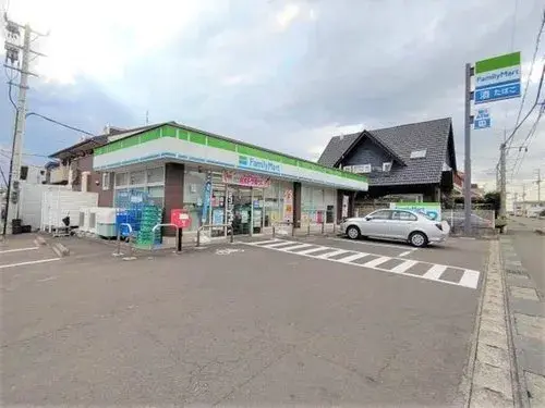 4LDK+S 宫城县仙台市房产 (9)