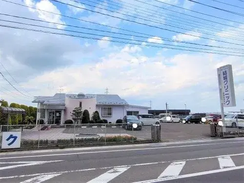 4LDK+S 宫城县仙台市房产 (10)