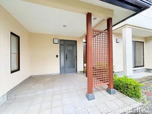 4LDK 宫城县仙台市青叶区物件 (2)