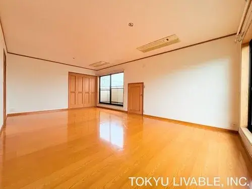 4LDK 宫城县仙台市青叶区物件 (11)