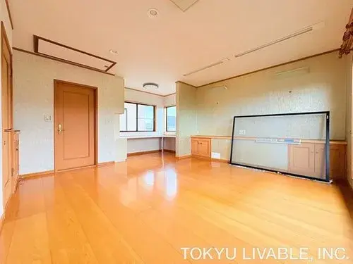 4LDK 宫城县仙台市青叶区物件 (12)