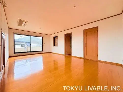 4LDK 宫城县仙台市青叶区物件 (13)