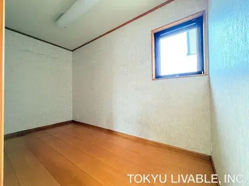4LDK 宫城县仙台市青叶区物件 (14)