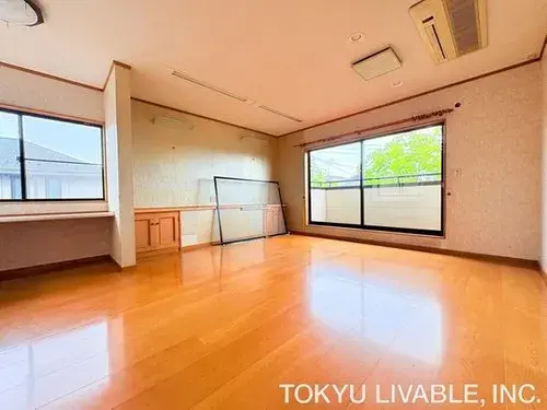 4LDK 宫城县仙台市青叶区物件 (15)