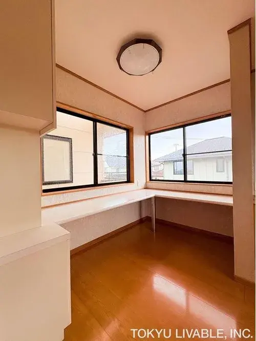 4LDK 宫城县仙台市青叶区物件 (16)