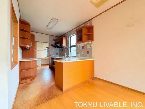 4LDK 宫城县仙台市青叶区物件 (17)