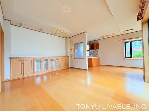 4LDK 宫城县仙台市青叶区物件 (3)