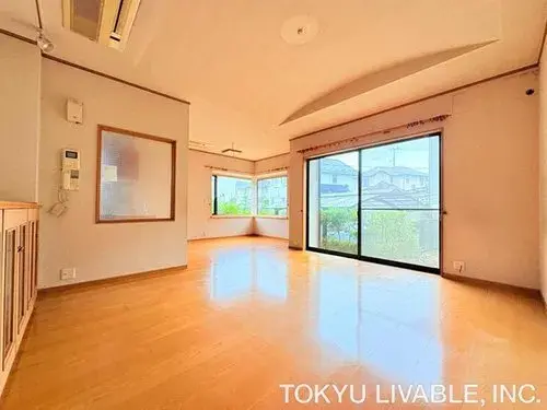 4LDK 宫城县仙台市青叶区物件 (4)