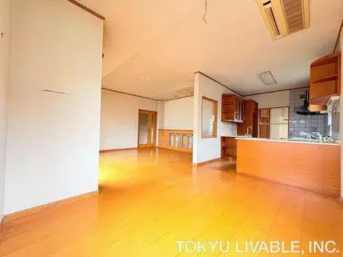 4LDK 宫城县仙台市青叶区物件 (5)