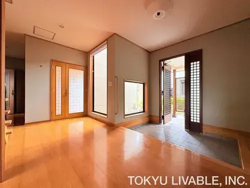 4LDK 宫城县仙台市青叶区物件 (6)