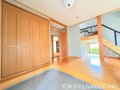 4LDK 宫城县仙台市青叶区物件 (7)