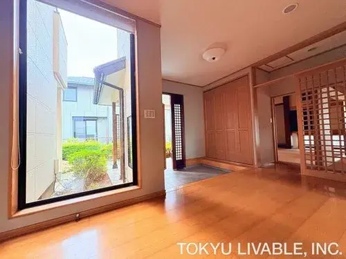 4LDK 宫城县仙台市青叶区物件 (8)