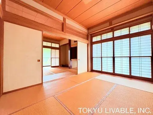 4LDK 宫城县仙台市青叶区物件 (10)