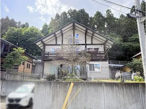 4LDK+S Watari-cho, Watari-gun, Miyagi Prefecture (2)