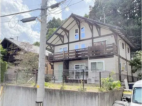 4LDK+S Watari-cho, Watari-gun, Miyagi Prefecture (3)