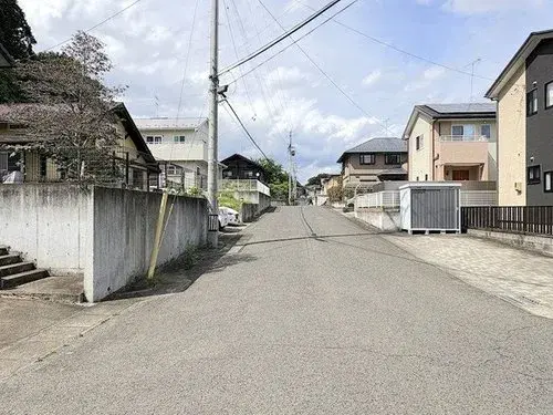 4LDK+S Watari-cho, Watari-gun, Miyagi Prefecture (4)