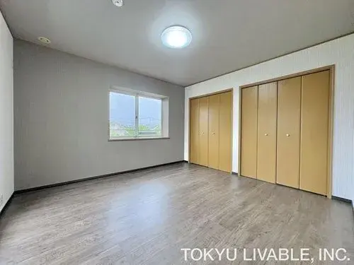 4LDK物件 富谷市 宮城県 (11)