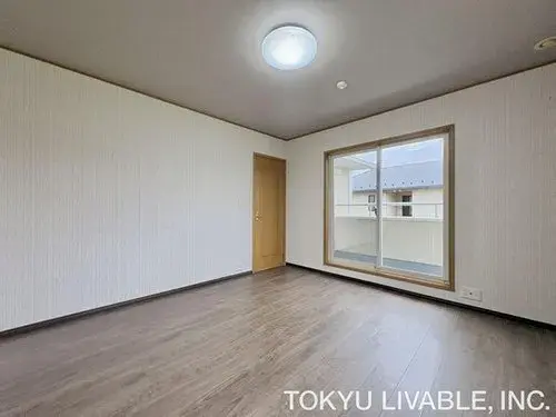 4LDK物件 富谷市 宮城県 (12)