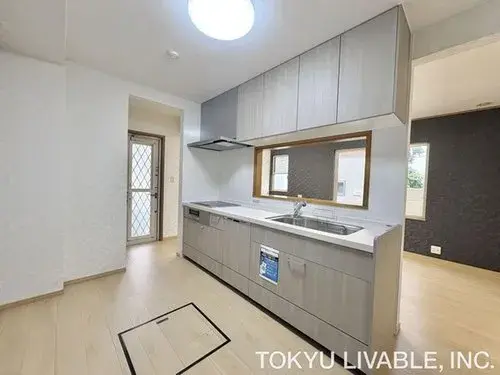 4LDK物件 富谷市 宮城県 (13)