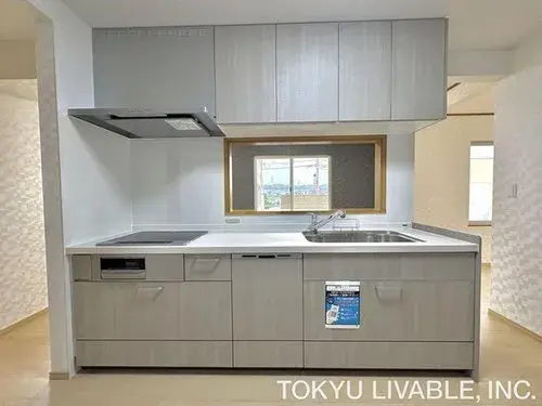 4LDK物件 富谷市 宮城県 (14)