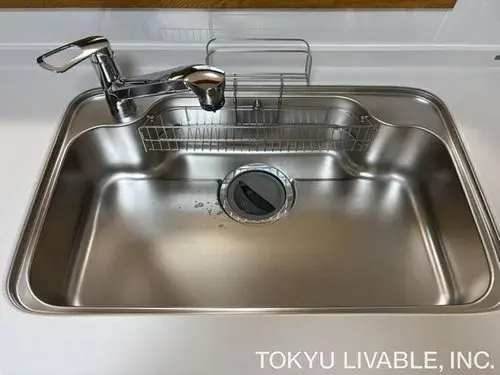 4LDK物件 富谷市 宮城県 (15)