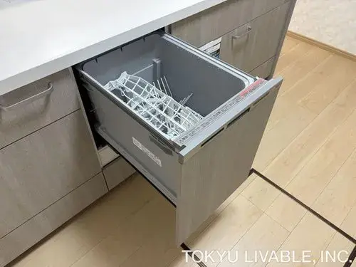 4LDK物件 富谷市 宮城県 (16)