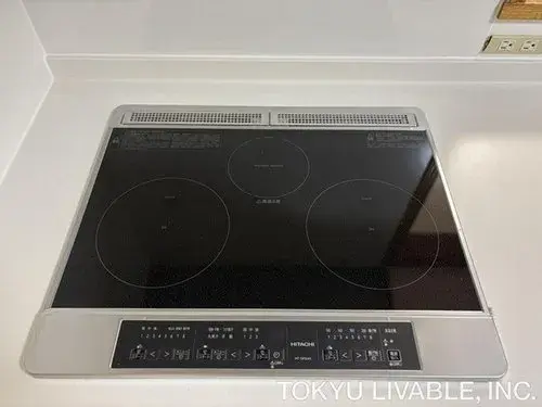4LDK物件 富谷市 宮城県 (19)