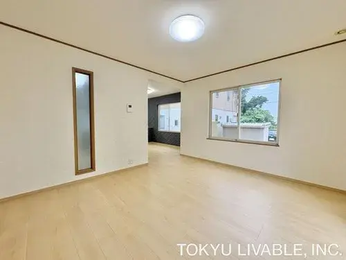 4LDK物件 富谷市 宮城県 (3)