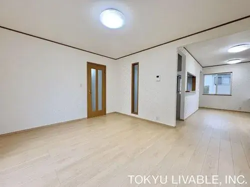 4LDK物件 富谷市 宮城県 (4)