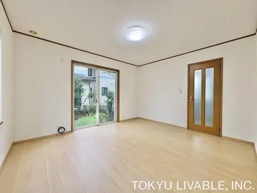 4LDK物件 富谷市 宮城県 (5)