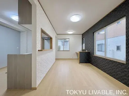 4LDK物件 富谷市 宮城県 (6)