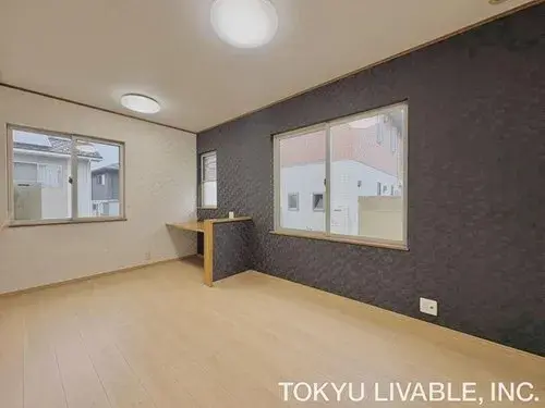 4LDK物件 富谷市 宮城県 (7)